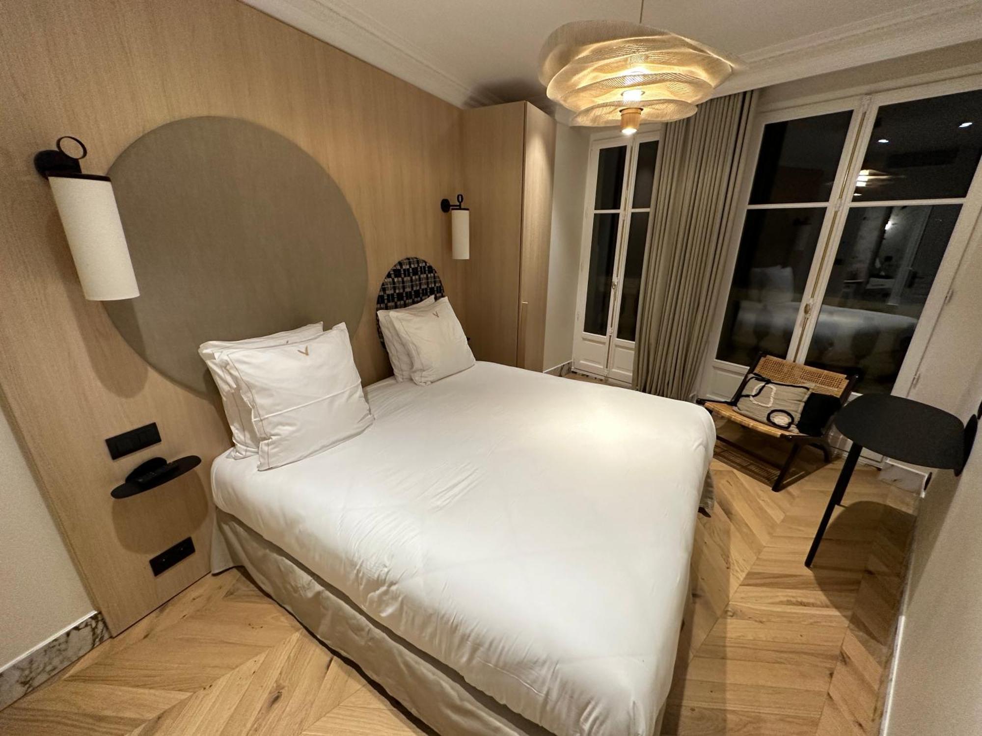 Double Bedroom With Private En-Suite London Exterior photo